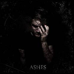 Plugs Of Apocalypse : Ashes